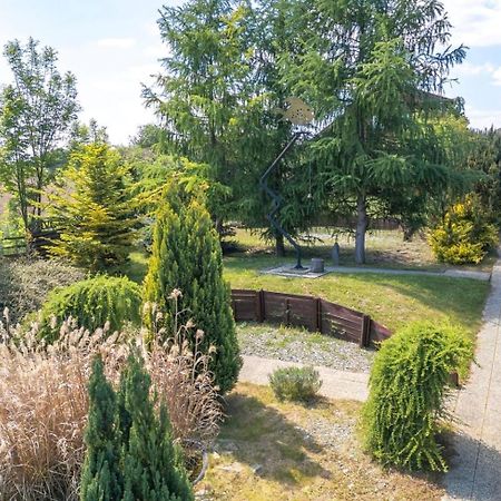Active Wellness hotel U zlaté rybky Vyškov Exterior foto